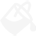 氣動(dòng)隔膜泵,電動(dòng)隔膜泵應(yīng)用于染料、顏料行業(yè)