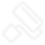 立式離心泵,臥式離心泵應(yīng)用于建材、涂料行業(yè)