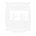 鑄鐵氣動(dòng)隔膜泵,不銹鋼氣動(dòng)隔膜泵應(yīng)用于農(nóng)藥、肥料、飼料行業(yè)