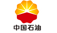 電動(dòng)隔膜泵廠家合作伙伴--中國石油